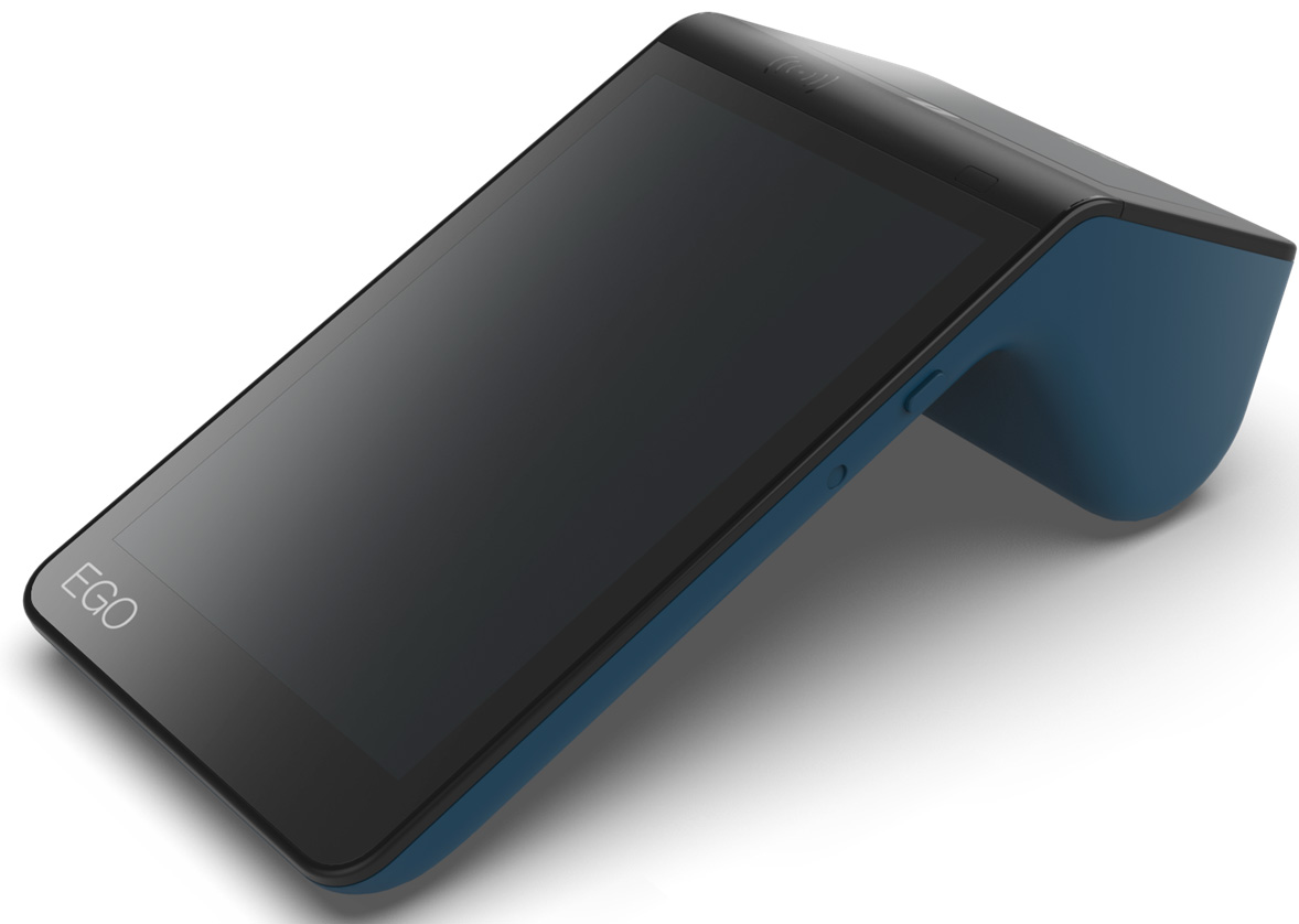 Registratore-telematico-EGO