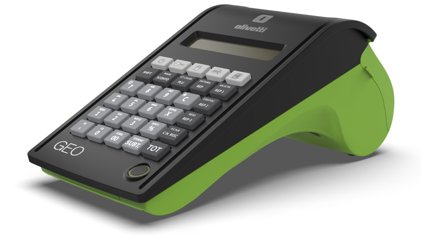 Registratore-telematico-GEO